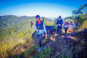 BIB: 
                            <button type="button" onclick="openModal(19069823)" class="btn btn-primary btn-sm float-right btn-popup" data-toggle="modal" data-target=".modal-high-quality">
                        <i class="fas fa-shopping-cart"></i> Add to Cart
                    </button>
                                            <button type="button" onclick="isThisMe(19069823, true)" class="btn btn-success btn-sm float-right btn-popup btn-isme hidden" data-toggle="tooltip" data-placement="bottom" title="นี่คือรูปของคุณใช่ไหม คลิกที่นี่เพื่อเอาเข้าอัลบั้ม">
                        <i class="fas fa-plus"></i> Add to album
                    </button>
                    <button type="button" onclick="isThisMe(19069823, false)" class="btn btn-warning btn-sm float-right btn-popup btn-isnotme hidden">
                        <i class="fas fa-ban"></i> Remove from album
                    </button>